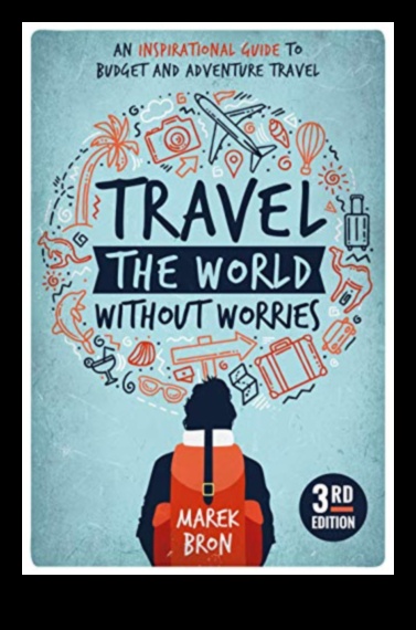 Journey Jive: Dancing to the Rhythm of Practical Travel Tips