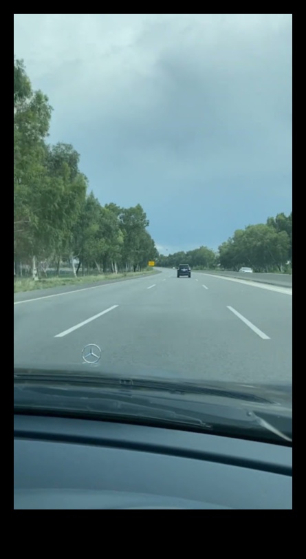 Journey Jive: Dancing to the Rhythm of Practical Travel Tips