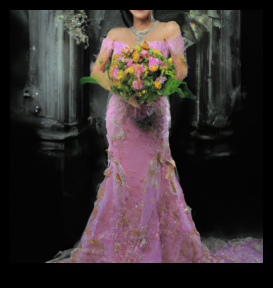 Captivating Charm: Αποκαλυπτική Νυφική ​​Ομορφιά