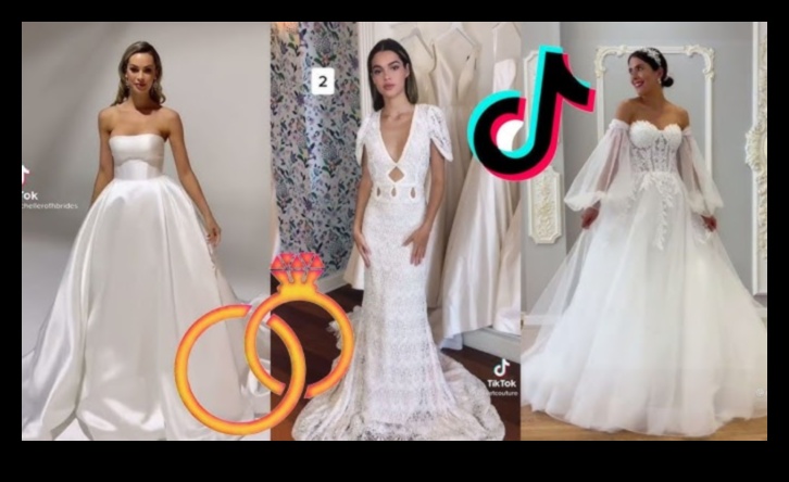 Captivating Charm: Αποκαλυπτική Νυφική ​​Ομορφιά