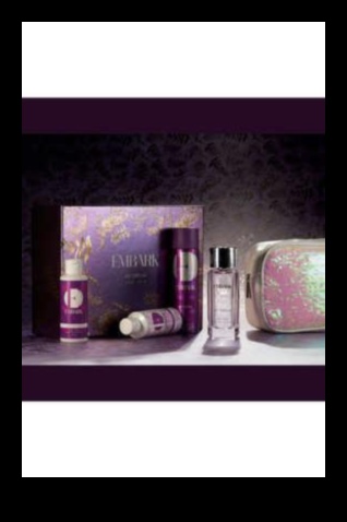 Embark Eclat: Λαμβάνοντας ένα επίκεντρο στο Travel Wisdom