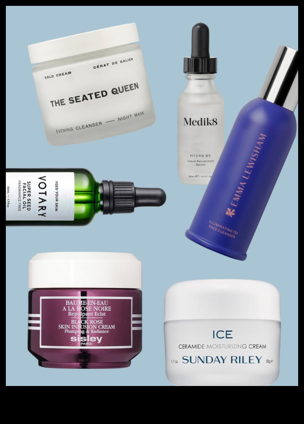 Embark Eclat: Λαμβάνοντας ένα επίκεντρο στο Travel Wisdom