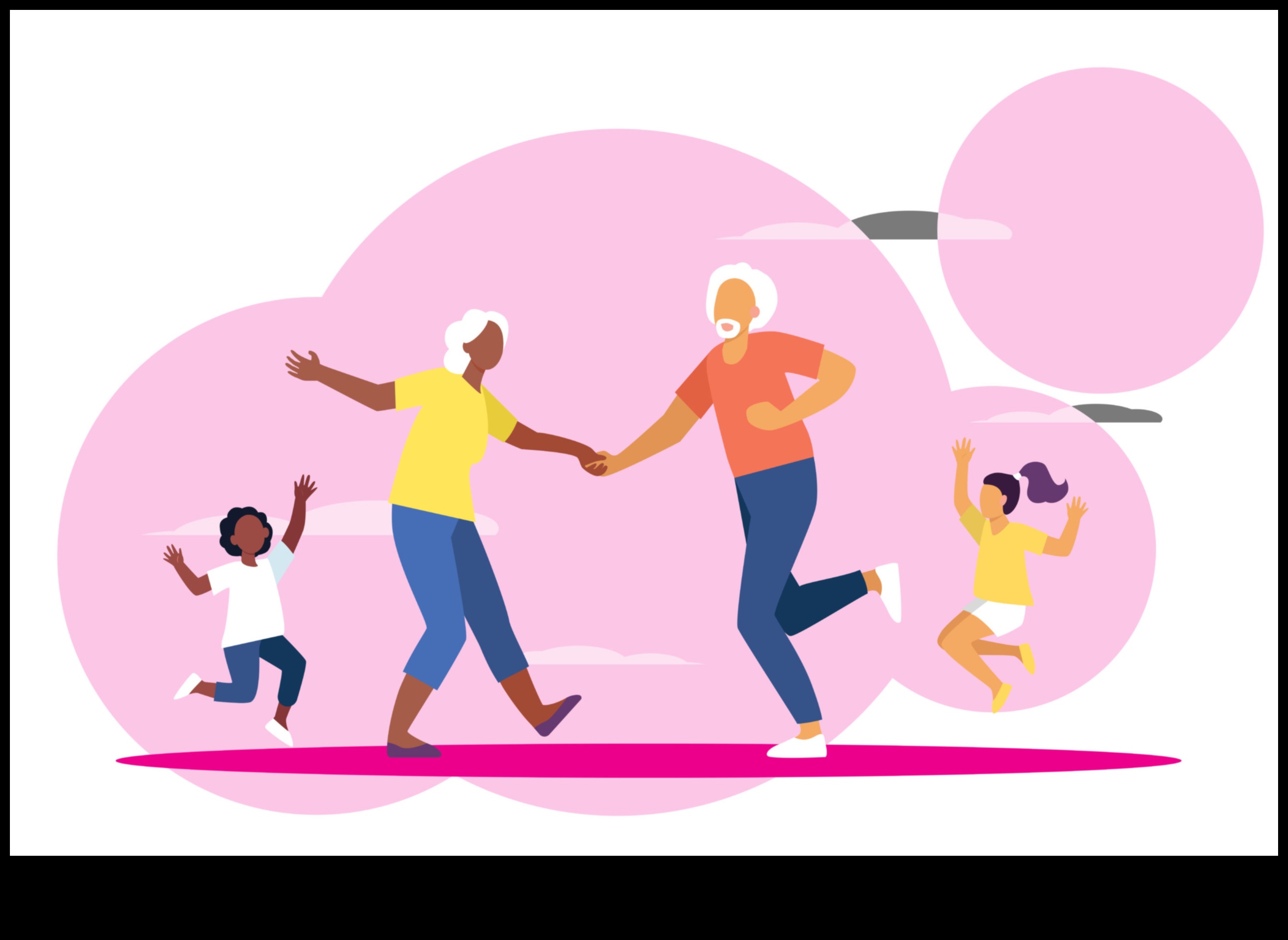 Διαλογισμός Mindful Movement: Πώς η Άσκηση Ενισχύει την Ενσυνειδητότητα