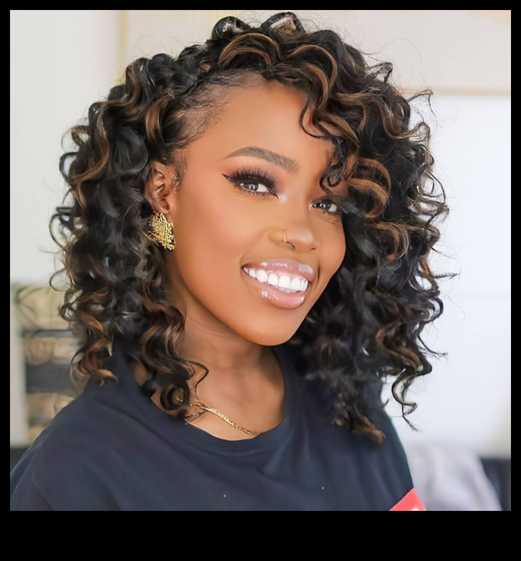 Το Wavy and Wild Continued: Unleashing the Untamed Beauty of Waves