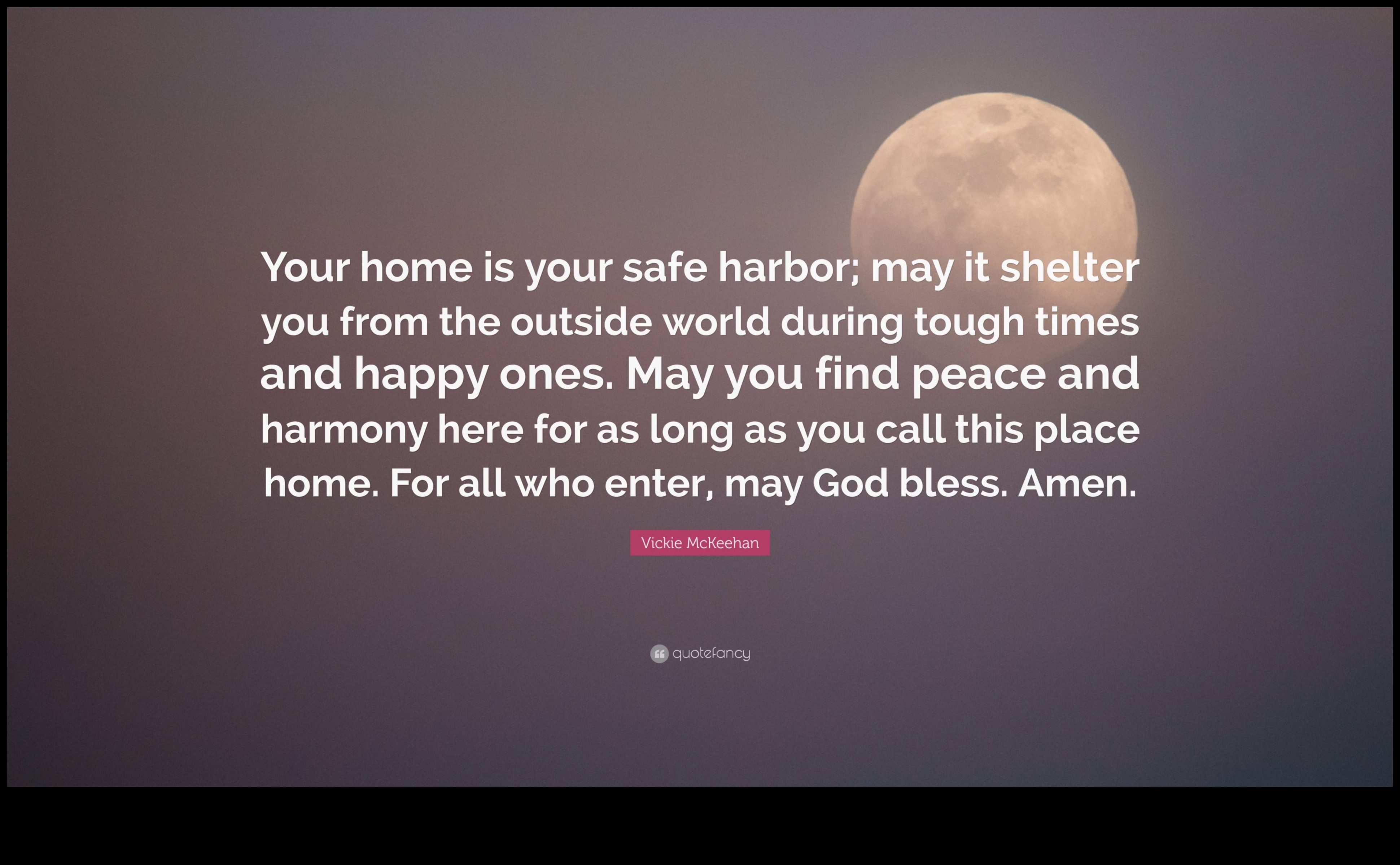 Harbour Haven: Πλοήγηση στο καταφύγιό σας εν κινήσει