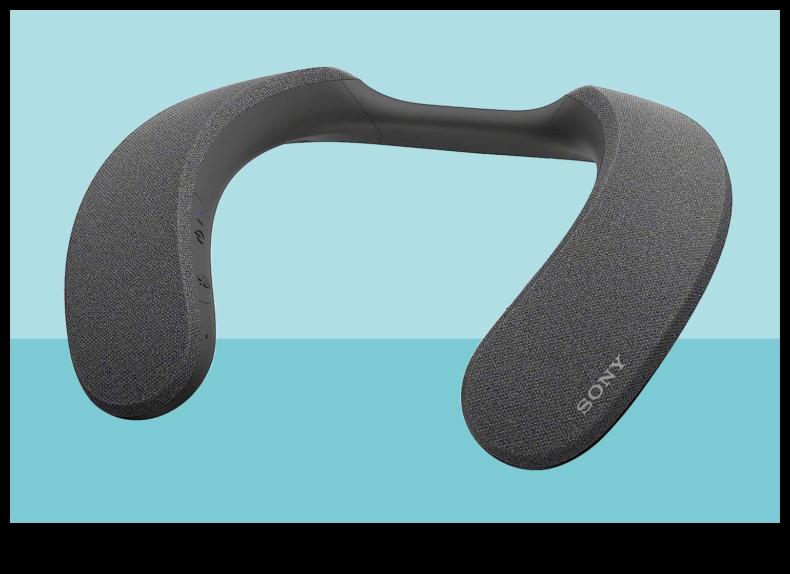 Digital Delights: Tech Gadgets για μια σύγχρονη εμπειρία γενεθλίων