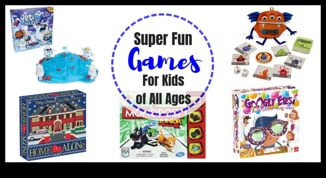 Generations on the Go: Your Handbook for Family Adventures