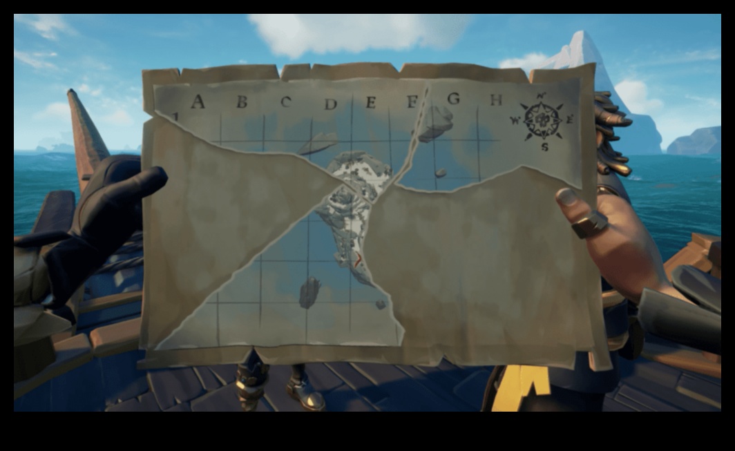 Voyage Vault: Διαφύλαξη ανεκτίμητων ταξιδιωτικών συμβουλών και κόλπα