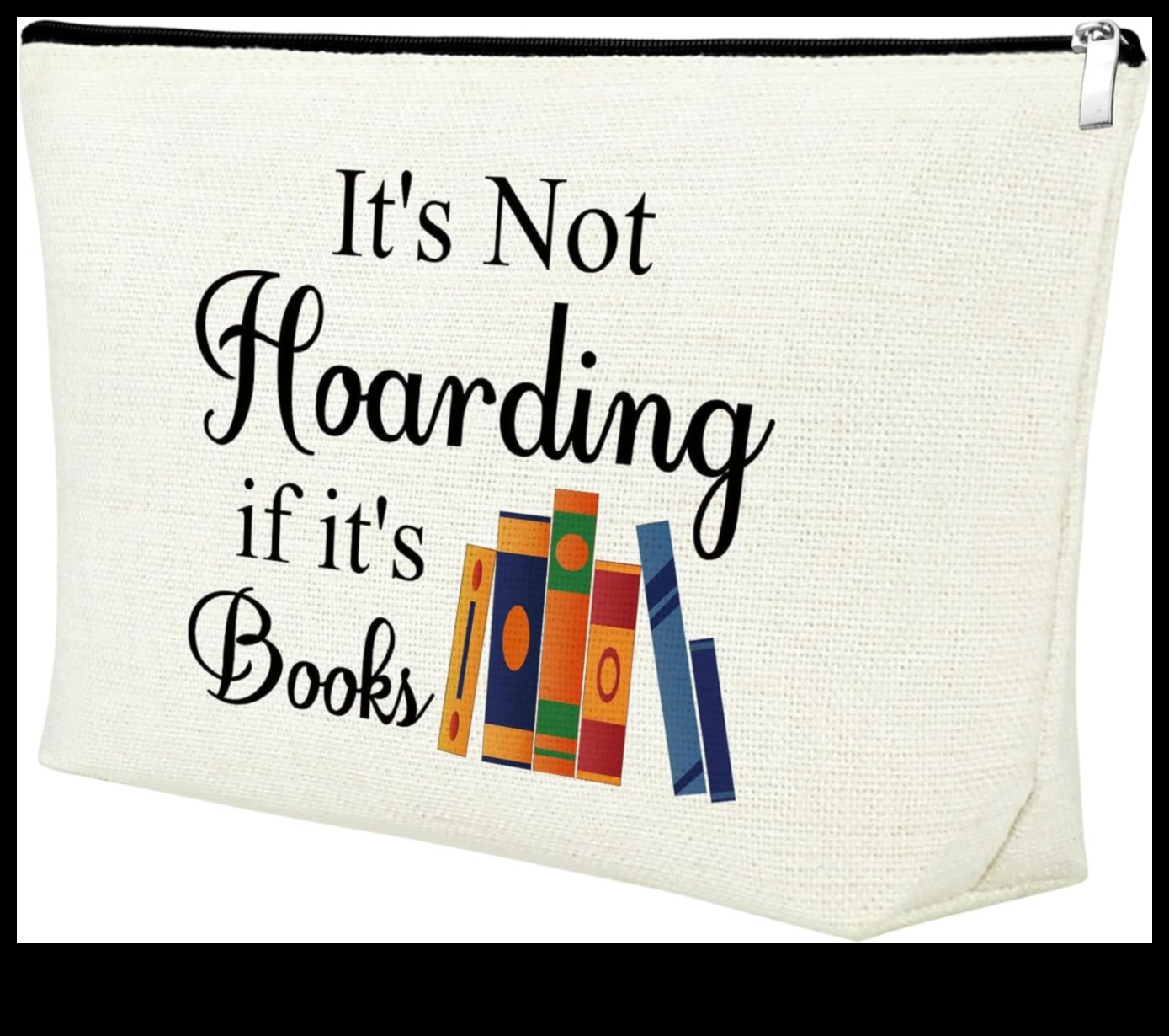 Literary Legends: Bookish Gifts for the Bibliophile Couple's Anniversary