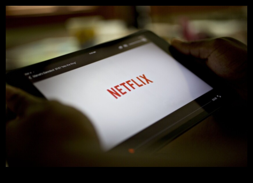 Tech Triumph: Συσκευές αιχμής και ηλεκτρονικά για τους λάτρεις της τεχνολογίας