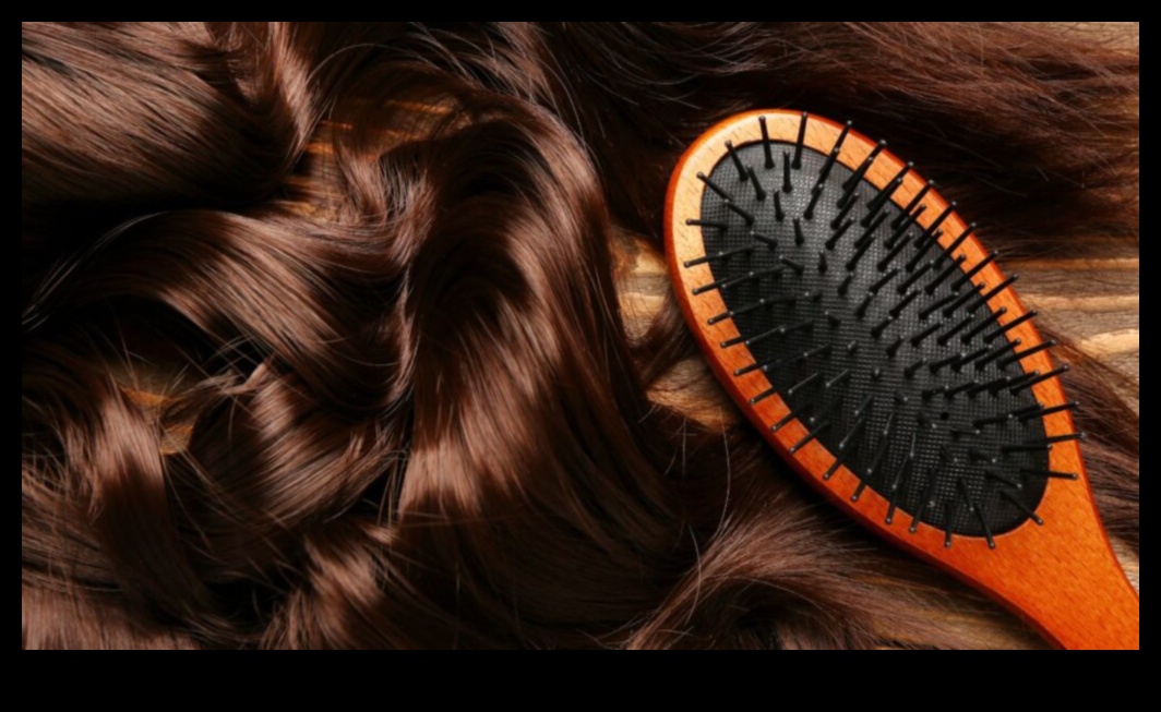 Αναρωτηθήκατε ποτέ πώς οι διασημότητες πετυχαίνουν αυτά τα τέλεια κύματα;