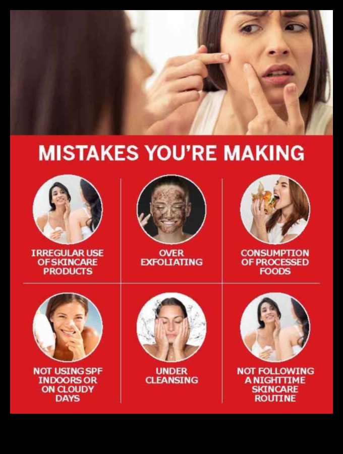 Ο αντίκτυπος της ρύπανσης στο δέρμα σας: θωράκιση κατά των περιβαλλοντικών στρεσογόνων παραγόντων