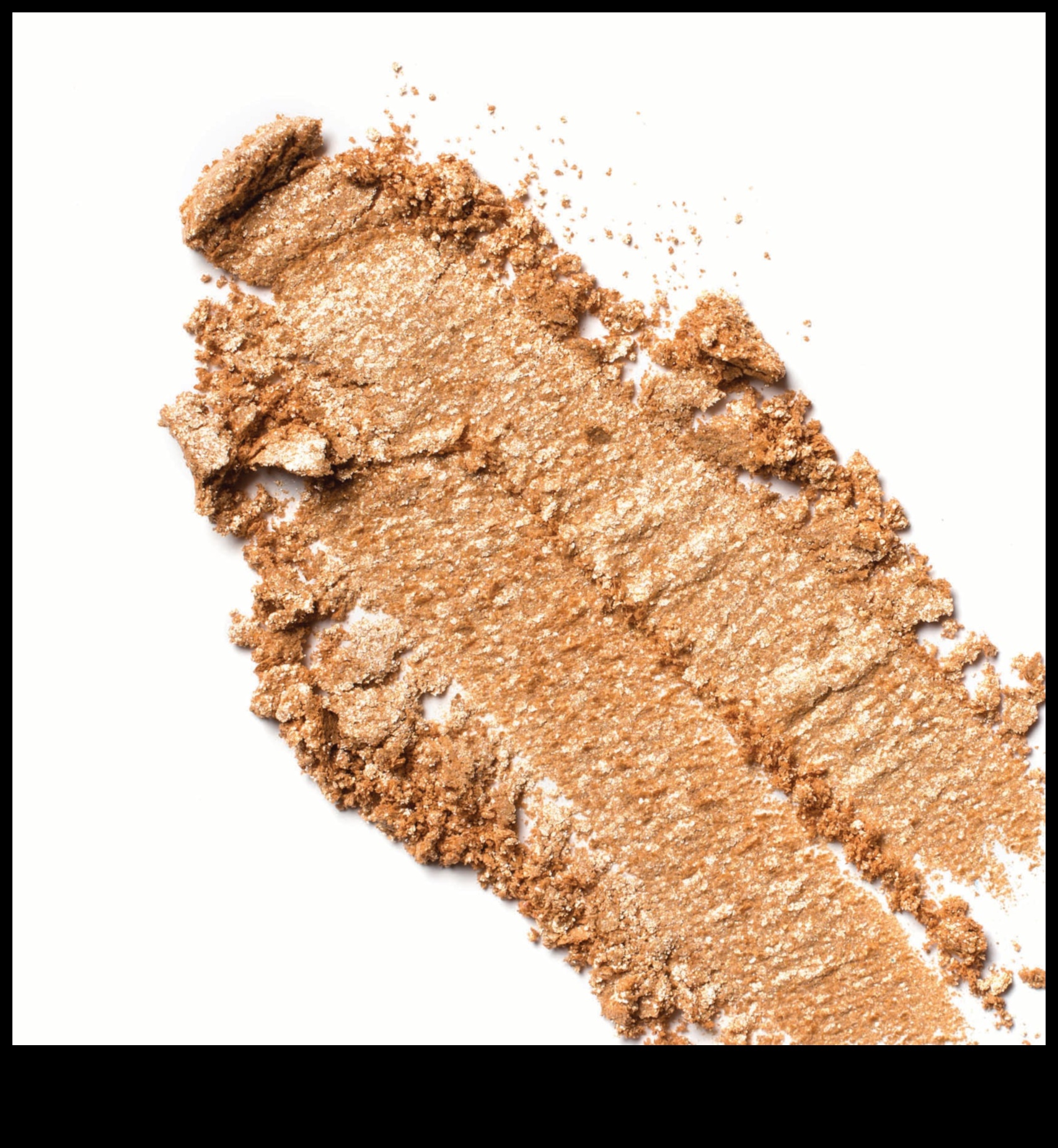 Sunlit Radiance: Απελευθερώνει τη δύναμη του Bronzer για μια φωτεινή επιδερμίδα