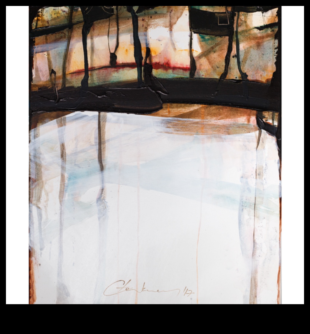 Urban Utopia: Ο οδηγός σας για τα τοπικά αξιοθέατα Bliss