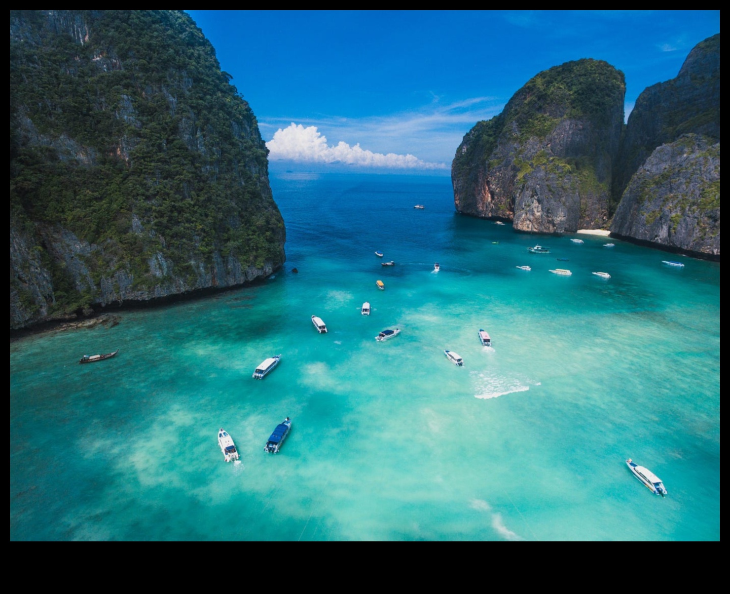 Πορτοφόλι-Friendly Wanderlust: Your Budget Travel Handbook