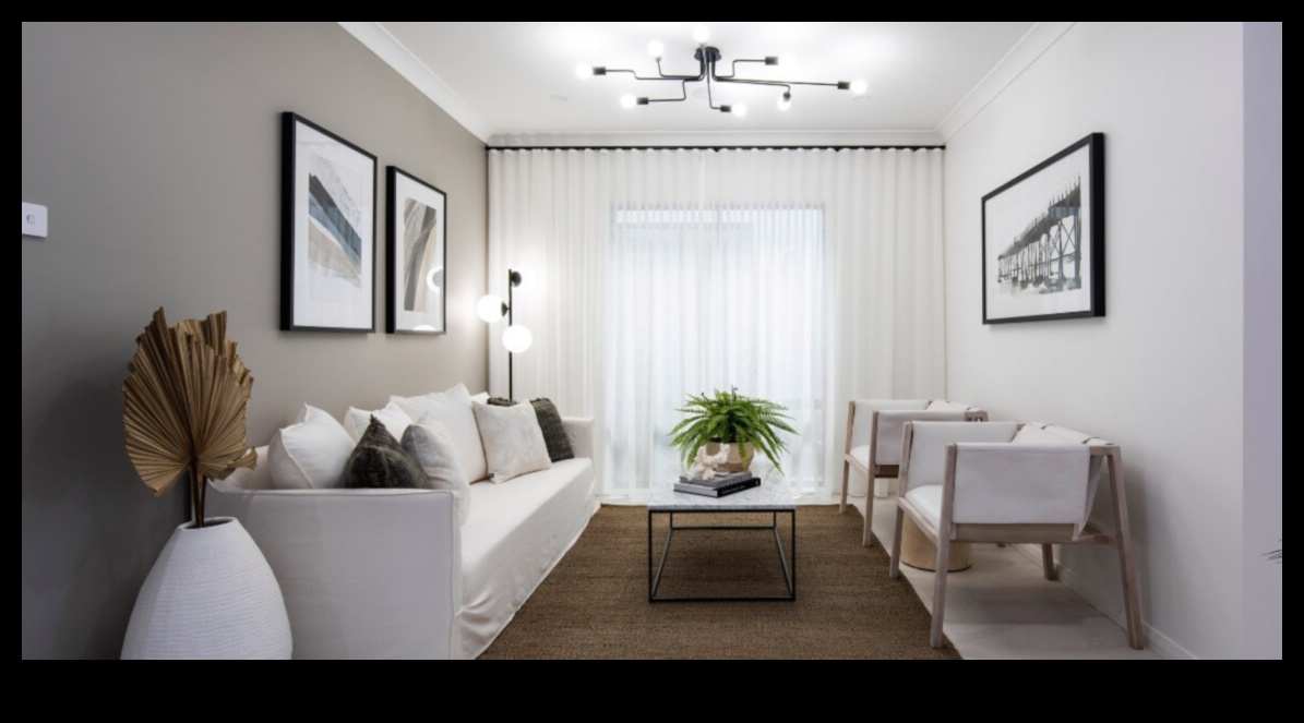 Roof Rhapsody: Creating Your Symphony of Comfort