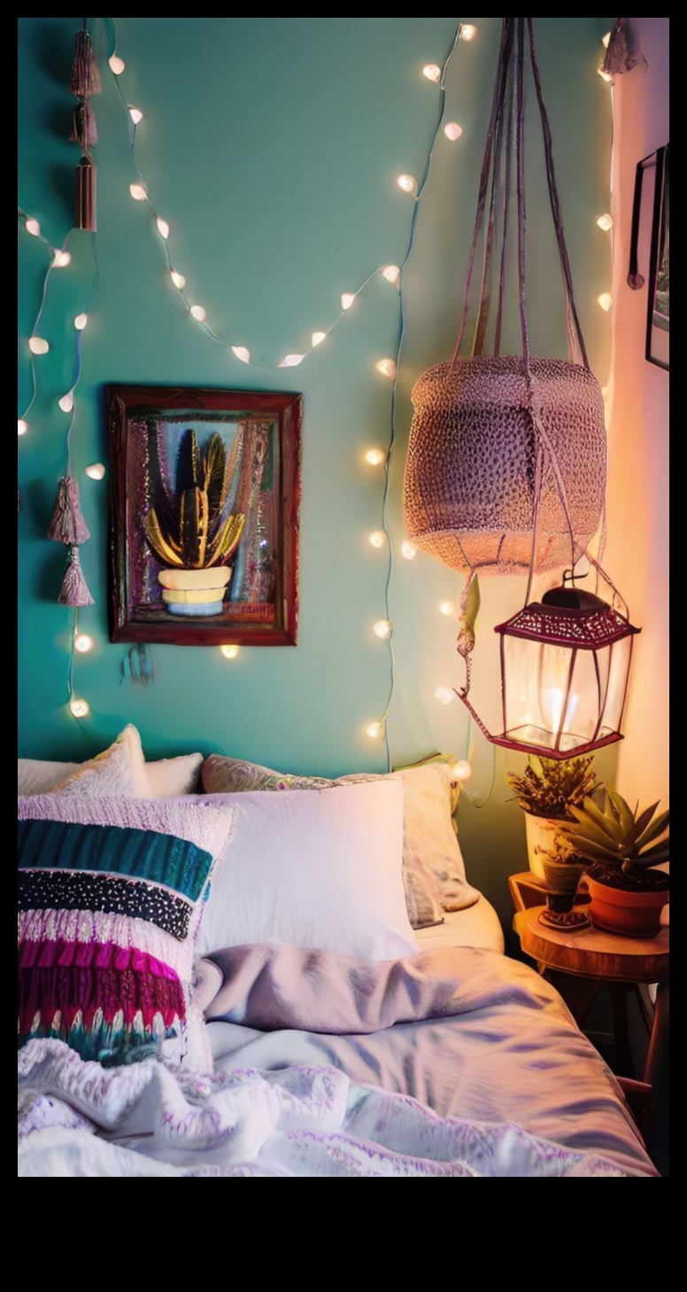 Roof Rhapsody: Creating Your Symphony of Comfort