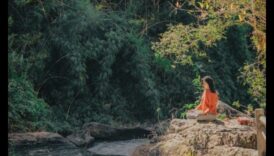 AccommoAtlas: Χαρτογράφηση της διαδρομής σας σε άνετα καταφύγια