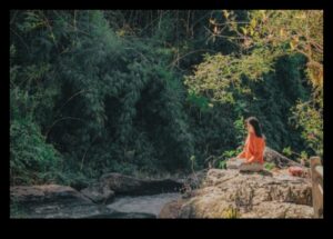 AccommoAtlas: Χαρτογράφηση της διαδρομής σας σε άνετα καταφύγια