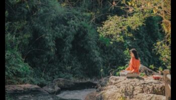 AccommoAtlas: Χαρτογράφηση της διαδρομής σας σε άνετα καταφύγια