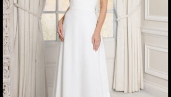 Bridal Beauty: Elegance Delight