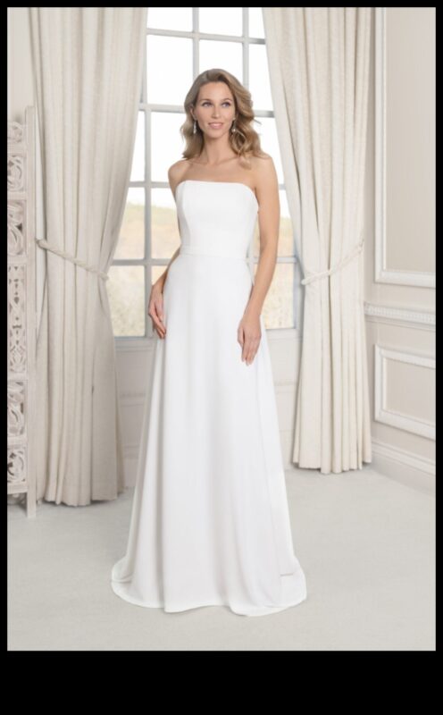 Bridal Beauty: Elegance Delight