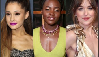 Bronzer Faves: Προϊόντα Go-To καλλιτεχνών μακιγιάζ διασημοτήτων