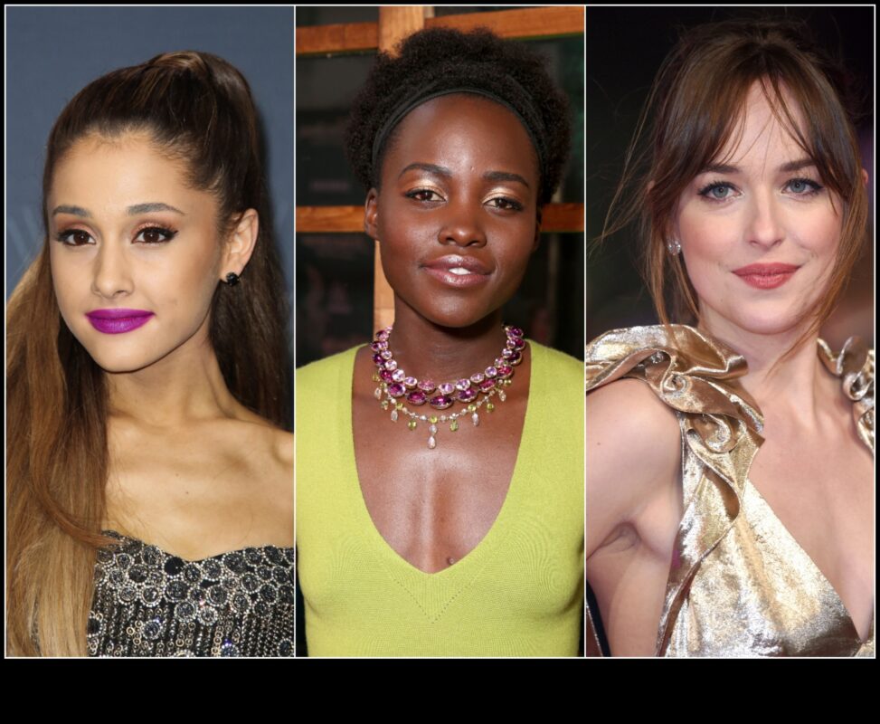 Bronzer Faves: Προϊόντα Go-To καλλιτεχνών μακιγιάζ διασημοτήτων