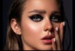 Bronzer Trends: Staying On Point με τα πιο πρόσφατα στυλ λάμψης