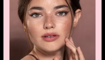 Bronzer για όλες τις ηλικίες: Προσαρμόστε τη ρουτίνα του μακιγιάζ σας καθώς μεγαλώνετε