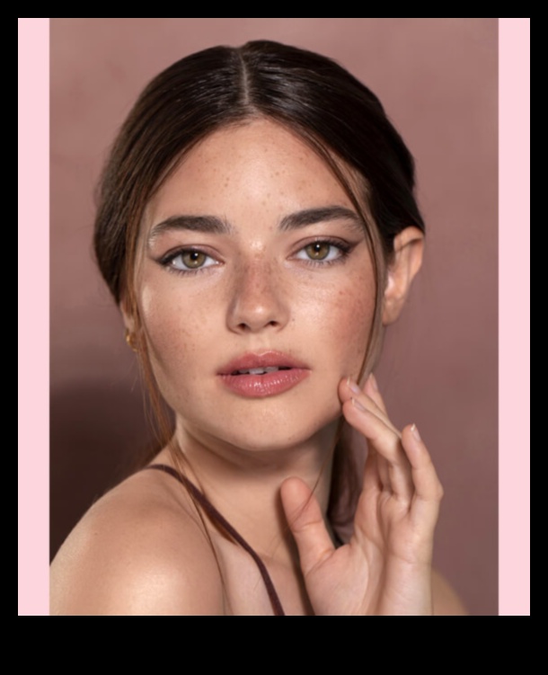 Bronzer για όλες τις ηλικίες: Προσαρμόστε τη ρουτίνα του μακιγιάζ σας καθώς μεγαλώνετε