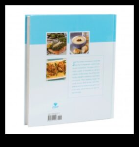 Culinary Connoisseur: Gourmet μαγειρικά εργαλεία και υλικά για τον λάτρη του φαγητού