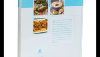 Culinary Connoisseur: Gourmet μαγειρικά εργαλεία και υλικά για τον λάτρη του φαγητού