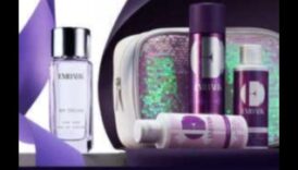 Embark Eclat: Λαμβάνοντας ένα επίκεντρο στο Travel Wisdom