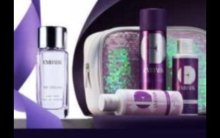 Embark Eclat: Λαμβάνοντας ένα επίκεντρο στο Travel Wisdom