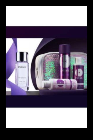 Embark Eclat: Λαμβάνοντας ένα επίκεντρο στο Travel Wisdom