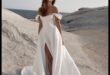 Enduring Elegance: Διαχρονικά νυφικά στη Vogue