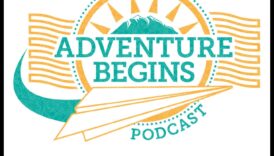 Epic Edges: Pushing the Boundaries of Adventure