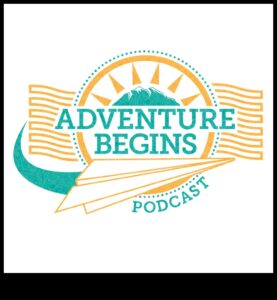 Epic Edges: Pushing the Boundaries of Adventure
