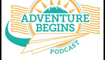 Epic Edges: Pushing the Boundaries of Adventure