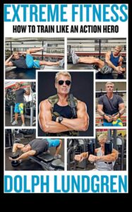 Extreme Fitness: Σπρώξτε τα όρια με προπονήσεις υψηλής πρόσκρουσης