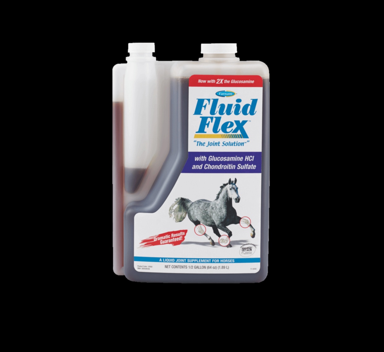 Fluid Flex: Ένας ολοκληρωμένος οδηγός για να καλλιεργήσετε το φυσικό σας εύρος κίνησης