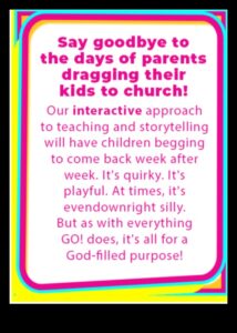 Generations on the Go: Your Handbook for Family Adventures