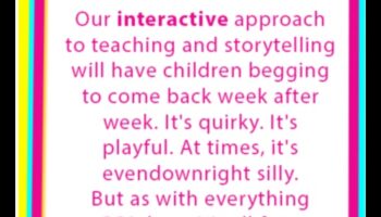 Generations on the Go: Your Handbook for Family Adventures