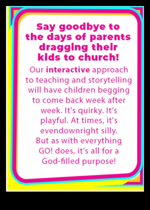 Generations on the Go: Your Handbook for Family Adventures