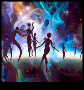 Gifted Wonders: Αποκαλύπτοντας εξαιρετικές ιδέες