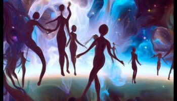 Gifted Wonders: Αποκαλύπτοντας εξαιρετικές ιδέες