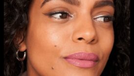 Hydration Heroes: Κρεμώδη eyeliners για λεία και θρεπτική γραμμή