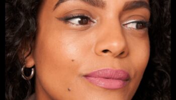 Hydration Heroes: Κρεμώδη eyeliners για λεία και θρεπτική γραμμή