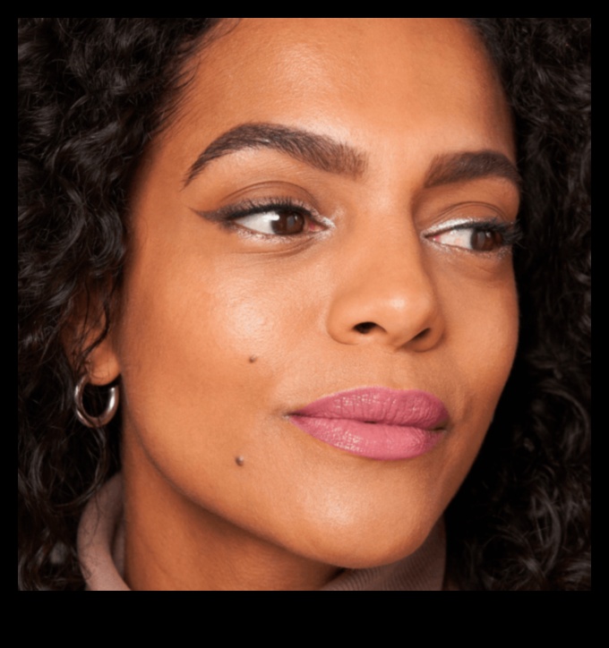 Hydration Heroes: Κρεμώδη eyeliners για λεία και θρεπτική γραμμή